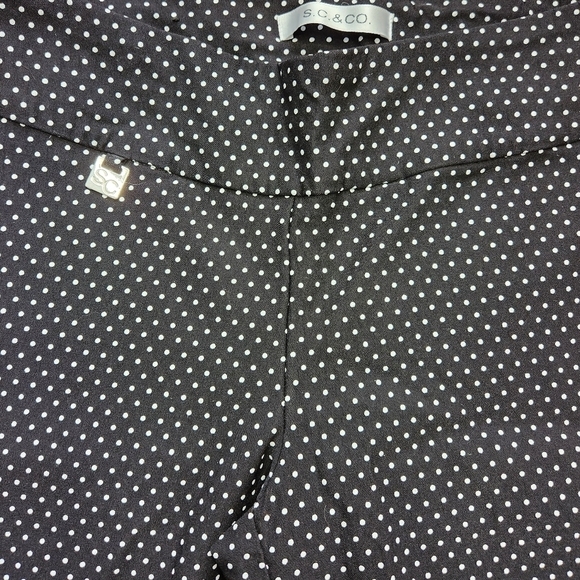 S.C&C.O - Picture 4 of 6